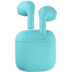 Happy Plugs JOY - Blå Happy Plugs JOY - Blå
