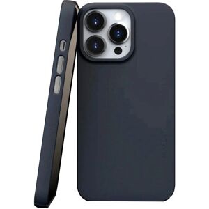 Tynd og Diskret iPhone 13 Pro Cover - V3 Tynd og Diskret iPhone 13 Pro Cover - V3