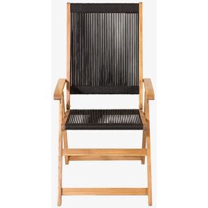 Venture Home - Long John - Justerbart ryglæn - Spisebordsstole Venture Home - Long John - Justerbart ryglæn - Spisebordsstole