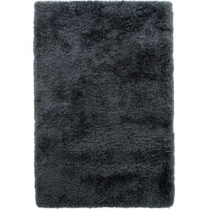 Venture Home Grace Gråt polyester tæppe 300x400 - Tæppe Venture Home Grace Gråt polyester tæppe 300x400 - Tæppe