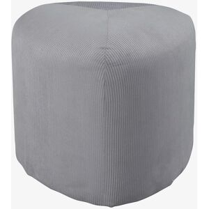 Vida XL Venture Tabouret Peg - Tabouret - Publicité Vida XL Venture Tabouret Peg - Tabouret - Publicité