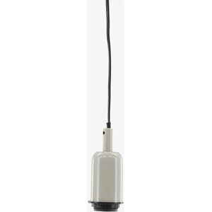 Venture Home - Hangende beige loftlampe - Indendørs Venture Home - Hangende beige loftlampe - Indendørs