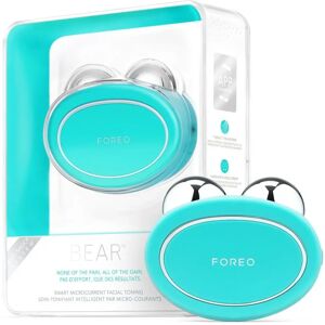 Foreo Bear - Mięta Foreo Bear - Mięta