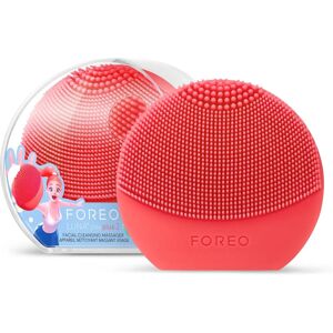 Foreo Luna Play Plus 2 - 2- Peach Of Cake! Foreo Luna Play Plus 2 - 2- Peach Of Cake!