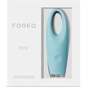 Foreo IRIS Eye - Rejuvenating Eye Massager Mint Foreo IRIS Eye - Rejuvenating Eye Massager Mint