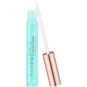 FOREO Iris Wimpernserum - Wachstum & Stärkung - 4,3 ml FOREO Iris Wimpernserum - Wachstum & Stärkung - 4,3 ml