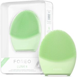 Foreo Luna 4 - for Combination Skin Foreo Luna 4 - for Combination Skin