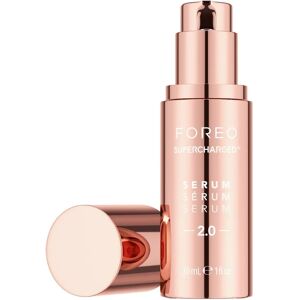 Foreo Supercharged Serum 2.0 (30ml) Foreo Supercharged Serum 2.0 (30ml)