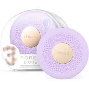 Foreo UFO 3 Go - Lavender Foreo UFO 3 Go - Lavender