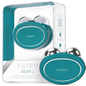 Foreo Bear 2 - Evergreen Foreo Bear 2 - Evergreen