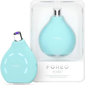 Foreo Kiwi - Arctic Blue Foreo Kiwi - Arctic Blue