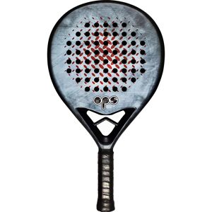 Our Padel Story Hex12K Unisex - Padel Racket Our Padel Story Hex12K Unisex - Padel Racket