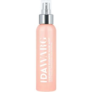 Ida Warg Luksus Floral Hiusvesi - 100ml Ida Warg Luksus Floral Hiusvesi - 100ml