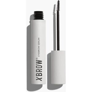 Xlash Øjenbrynserum - Tæthed & Vækst - 5ml Xlash Øjenbrynserum - Tæthed & Vækst - 5ml