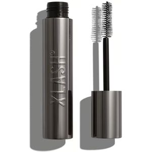 XLASH Drama Volumizing Mascara Musta - Mascara XLASH Drama Volumizing Mascara Musta - Mascara
