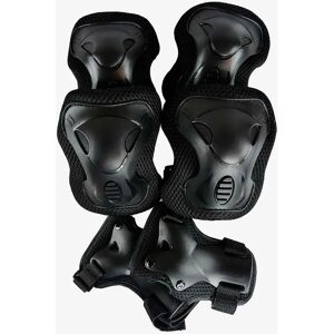 SportMe XS Skyddssats - Nivå 1 för barn SportMe XS Skyddssats - Nivå 1 för barn