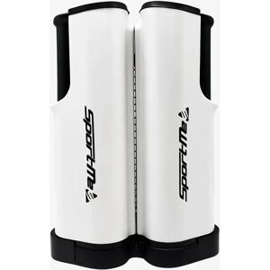 SportMe Bordtennisnät - Utbyggbart, Snabb Montering SportMe Bordtennisnät - Utbyggbart, Snabb Montering