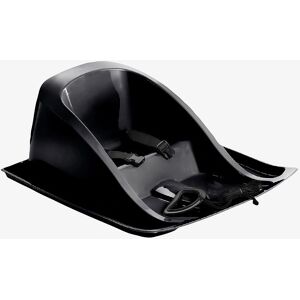 SportMe Barne Slede - HDPE plast, 77cm, 54cm, 28cm SportMe Barne Slede - HDPE plast, 77cm, 54cm, 28cm