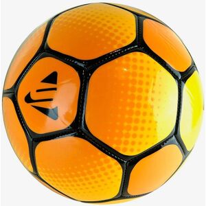 SportMe Fodbold Størrelse 5 - Football SportMe Fodbold Størrelse 5 - Football