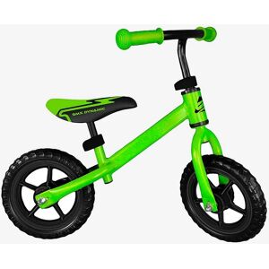 SportMe SMX Balance Bike - 10 inch - Balance Bike SportMe SMX Balance Bike - 10 inch - Balance Bike