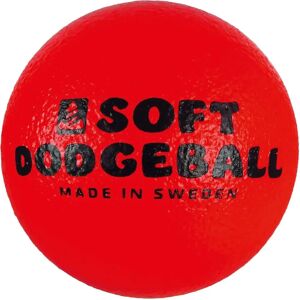 SportMe Dodgeball - Skumkule 15cm SportMe Dodgeball - Skumkule 15cm