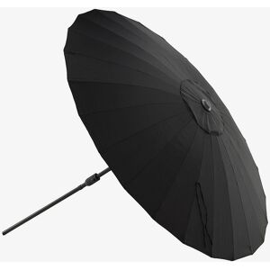 Venture Home Palmetto Parasol - 240cm Moderne Udendørs Skygge Venture Home Palmetto Parasol - 240cm Moderne Udendørs Skygge