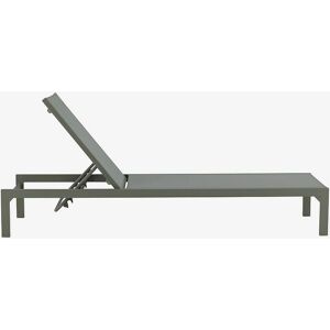 Venture Home Copacabana Grøn 2-pak Solseng - Solseng Venture Home Copacabana Grøn 2-pak Solseng - Solseng