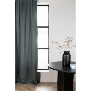 Venture Home Evelyn 2-pakkaus - Verhot Venture Home Evelyn 2-pakkaus - Verhot