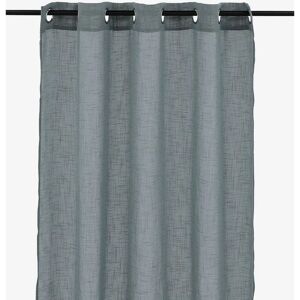 Venture Home Kaya Sivuverho O-aukolla - 140x290 cm 2-Pack Venture Home Kaya Sivuverho O-aukolla - 140x290 cm 2-Pack