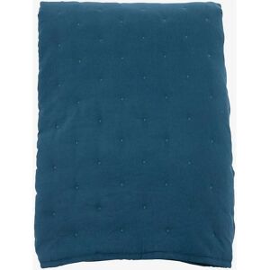 Venture Home Sally Blau 150x250 - Bettüberzug Venture Home Sally Blau 150x250 - Bettüberzug