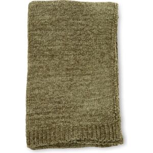 Venture Home Ally Couverture Verte - Décoration Intérieure - Publicité Venture Home Ally Couverture Verte - Décoration Intérieure - Publicité