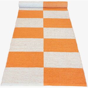 Rotor design - Matto Square - Orange 70X250 - Matta Rotor design - Matto Square - Orange 70X250 - Matta