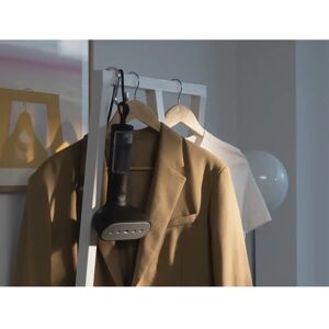 Steamery Cirrus X - Black - Garment Steamer Steamery Cirrus X - Black - Garment Steamer