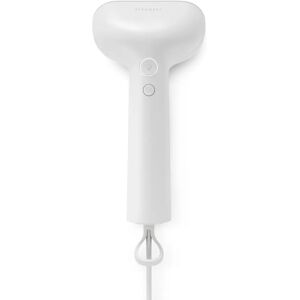 Steamery Cirrus X - White - Garment Steamer Steamery Cirrus X - White - Garment Steamer