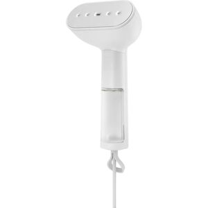 Steamery Cirrus X - White - Garment Steamer Steamery Cirrus X - White - Garment Steamer