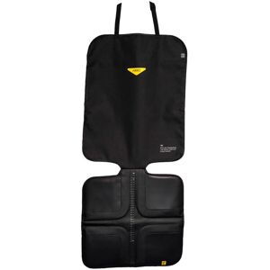 Axkid Klassisk Bilbarnstolsskydd - Säkerhet & Stabilitet Axkid Klassisk Bilbarnstolsskydd - Säkerhet & Stabilitet