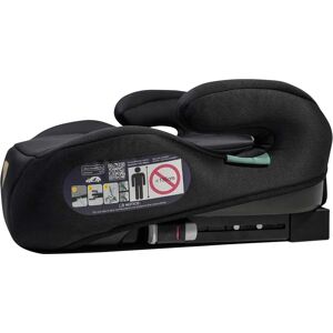 Axkid Mate 2 Schwarze Kindersitzauflage - Kindersitz Axkid Mate 2 Schwarze Kindersitzauflage - Kindersitz
