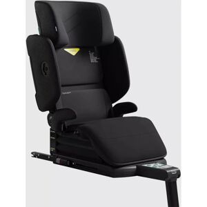 Axkid Up Black Child Car Seat - Child Car Seat Axkid Up Black Child Car Seat - Child Car Seat