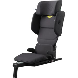 Axkid Up Arctic Mist Grey Lasten turvaistuin - Lasten turvaistuin Axkid Up Arctic Mist Grey Lasten turvaistuin - Lasten turvaistuin