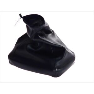 Topran Gear Lever Gaiter - Opel Astra G - Schwarz - Gear Lever Gaiter Topran Gear Lever Gaiter - Opel Astra G - Schwarz - Gear Lever Gaiter