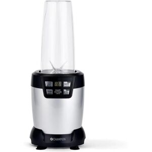 Champion Nutrition Blender Pro Digital Champion Nutrition Blender Pro Digital