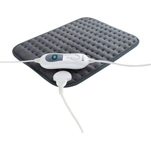 Champion 30x40cm Grå Värmedyna - Heating pad Champion 30x40cm Grå Värmedyna - Heating pad