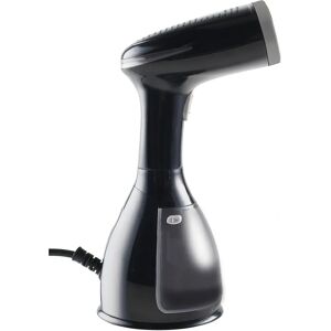 Champion HS510 Vaporizador Portátil - 1500W - Negro Champion HS510 Vaporizador Portátil - 1500W - Negro