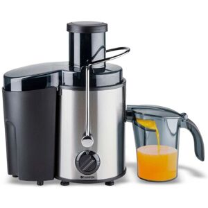 Champion RS110 - Svart - Juicer Champion RS110 - Svart - Juicer
