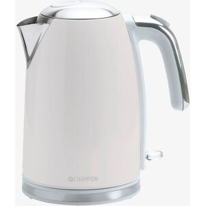 Champion VK610 - Creme Champion VK610 - Creme