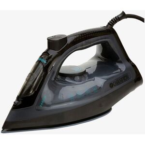 Champion SJ500 Champion SJ500