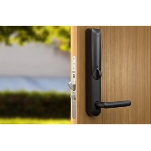 Yale L3S Flex Digitalt Dørlås - Digital door lock Yale L3S Flex Digitalt Dørlås - Digital door lock