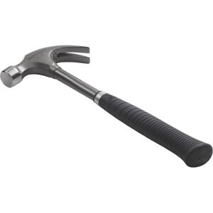 Hultafors Model TS16XL Hammer - Ergonomic, Precision Claw Tool Hultafors Model TS16XL Hammer - Ergonomic, Precision Claw Tool