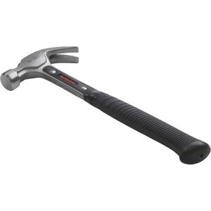 Hultafors TC 16L Curved Claw Hammer - 720g Hultafors TC 16L Curved Claw Hammer - 720g