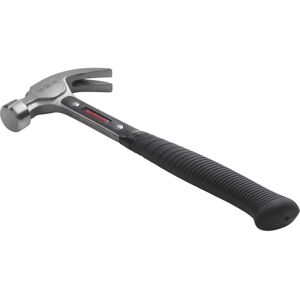Hultafors TC 20XL Impact Hammer - Claw Tool Hultafors TC 20XL Impact Hammer - Claw Tool